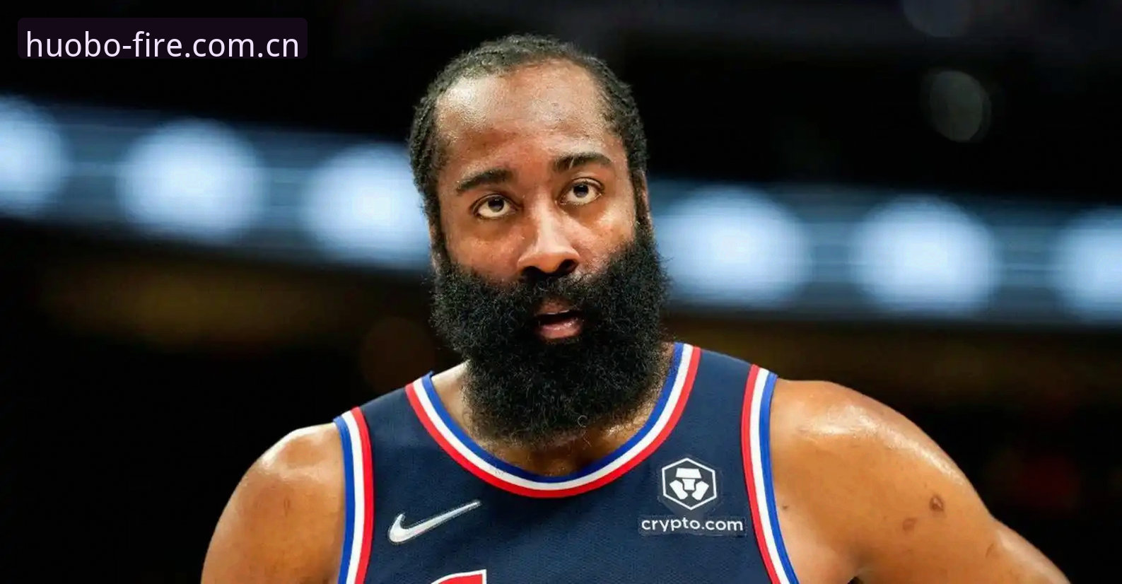 4重赛事压力拆解：卡拉格密集赛程言论背后的球员生存报告