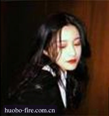 刘姐